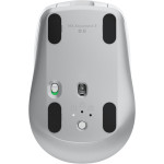 Мышь Logitech Беспроводная MX Anywhere 3 (Bluetooth, 4000dpi)