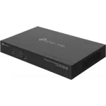 Видеорегистратор TP-Link VIGI NVR1008H-8MP(NVR (сетевой), разрешение видеозаписи: 1920x1080)