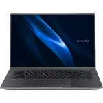 Maibenben B516A (Intel Core i5 12450H 2 ГГц/16 ГБ DDR4 3200 МГц/16