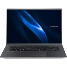 Maibenben B516A (Intel Core i5 12450H 2 ГГц/16 ГБ DDR4 3200 МГц/16