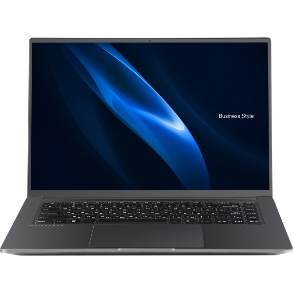 Maibenben B516A (Intel Core i5 12450H 2 ГГц/16 ГБ DDR4 3200 МГц/16