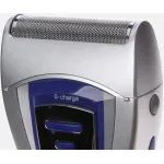 Электробритва мужская Panasonic ES3042S520