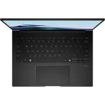 Ноутбук ASUS UM3406KA-QD180 (AMD Ryzen AI 5 340 2 ГГц/16 ГБ LPDDR5x/14