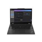 Ноутбук-трансформер Lenovo ThinkPad X13 2-in1 G5 (Intel Core 5 Ultra 125U/16 ГБ LPDDR5X 6400 МГц/13.3