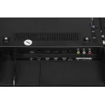 LED-телевизор BBK 43LEX-8264/UTS2C (B) (43