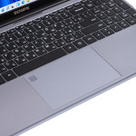 Echips Booster (Intel Core i5 1030NG7 1.1 ГГц/16 ГБ LPDDR4/15.6