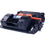 Тонер-картридж NV Print HP CE390X (LaserJet Enterprise 600 M602dn, M602n, M602x, M603dn, M603n, M603x)