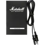 Портативная акустика Marshall Acton III