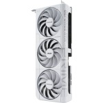 Видеокарта GeForce RTX 5070 2330МГц 12Гб ASUS (GDDR7, 192бит, 1xHDMI, 3xDP)