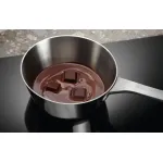 Индукционная варочная поверхность Electrolux EIS77453