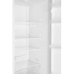 Холодильник Beko B1RCSK332W (A+, 2-камерный, белый)