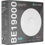 TP-Link EAP783