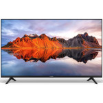 LED-телевизор Xiaomi MI TV A 43 (43