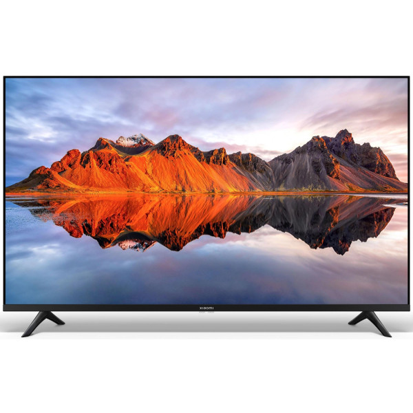 LED-телевизор Xiaomi MI TV A 43 (43