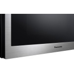 Микроволновая печь Panasonic NN-C69MSZPE