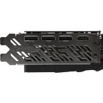 Видеокарта Radeon RX 7700XT 2276МГц 12Гб ASRock (GDDR6, 192бит, 1xHDMI, 3xDP)