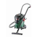 Bosch AdvancedVac 20