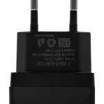 Зарядное устройство Wiiix UNN-1-2-03