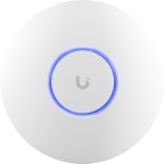 Ubiquiti UniFi 6+