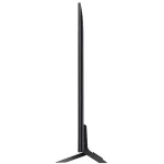 LED-телевизор LG 55QNED80T6A (55