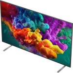 LED-телевизор LG 75QNED85B6C (75