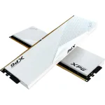 Память DIMM DDR5 2x32Гб 6000МГц ADATA (48000Мб/с, CL30, 288-pin, 1.35)