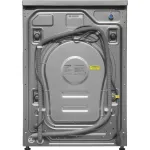Стиральная машина Hyundai WME9414(фронтальная полноразмерная, класс стирки/отжима/э.потребления: A/C/A++ , макс: 10,5кг, 1400 об/мин, инвертер, 60x84.7x57.7см, темно-серебристый)