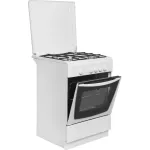 Плита газовая GEFEST ПГ 1200-С7 К38