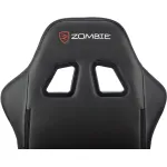 Кресло игровое Zombie GAME TETRA