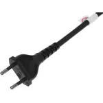 BaByliss C451E
