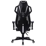 Кресло игровое Cactus CS-CHR-090