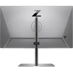 Монитор HP Z24Q G3 (23,8