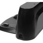 Робот-пылесос VITEK VT-1805 (влажная, сухая, контейнер, мощность всасывания: 500Па, пылесборник: 0.5л)