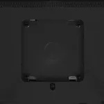 Монитор LG 27GX790A-B (26,5