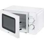 Микроволновая печь BBK 20MWS-786M/W (W)