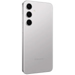 Samsung Galaxy S24+ (6,7