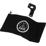 Микрофон AKG D5
