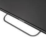 LED-телевизор Polarline 32PL53TC-SM (32