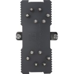 Кулер Thermalright Burst Assassin 120 ARGB