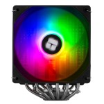 Кулер Thermalright Peerless Assassin 120 Digital ARGB