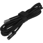 Parblo A640 V2