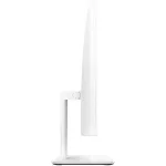 Моноблок ASUS V440VAK-WPC0670 (23,8