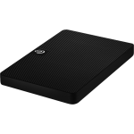 Внешний жесткий диск HDD 2Тб Seagate Expansion (2.5