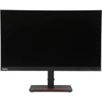 Монитор Lenovo ThinkVision S24e-20 (23,8