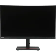 Монитор Lenovo ThinkVision S24e-20 (23,8