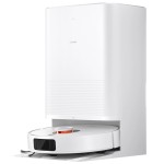 Xiaomi Vacuum X20 Pro