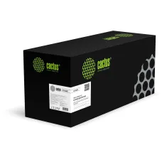 Тонер-картридж Cactus CS-CF462X (желтый; 22000стр; Color LJ Enterprise M652dn, M653dn, M681dh) [CS-CF462X]