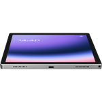 Планшет Kvadra TS11(10.95