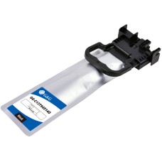 G&G GG-C13T945140 (черный; 90стр; WorkForce Pro WF-C5290DW, C5790DW) [GG-C13T945140]