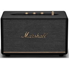 Портативная акустика Marshall Acton III